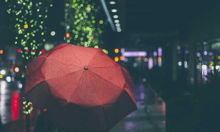 the online gaming event pblgamevent