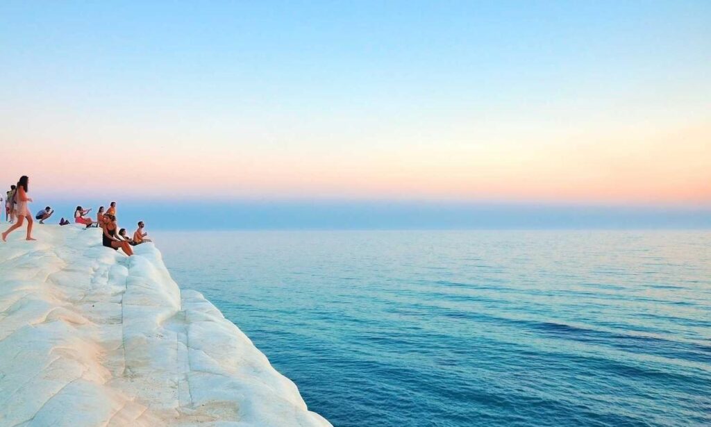 thegamearchive tgagamestick