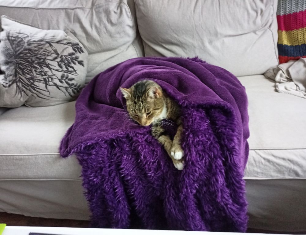 togamesticky gamestick by thinkofgamers