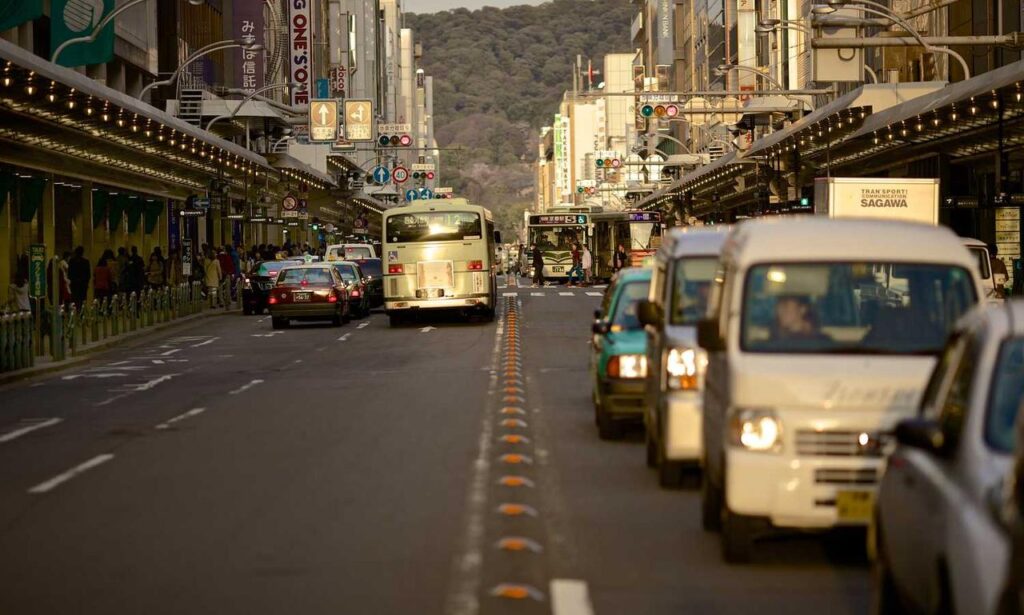 togamesticky gamestick by thinkofgamers