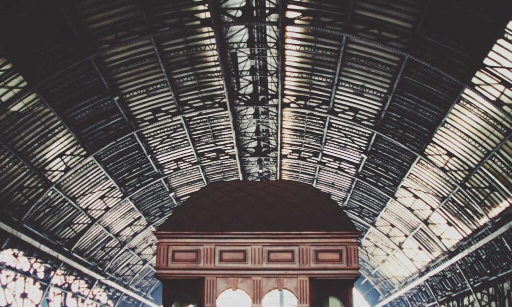 togamesticky gamestick by thinkofgamers