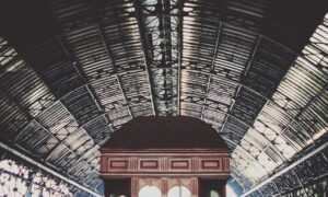 togamesticky gamestick by thinkofgamers