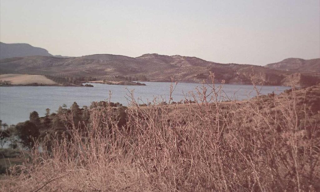 togamesticky gamestick by thinkofgamers