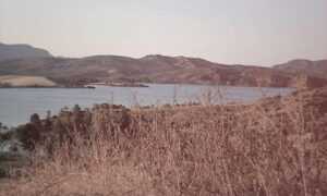 togamesticky gamestick by thinkofgamers