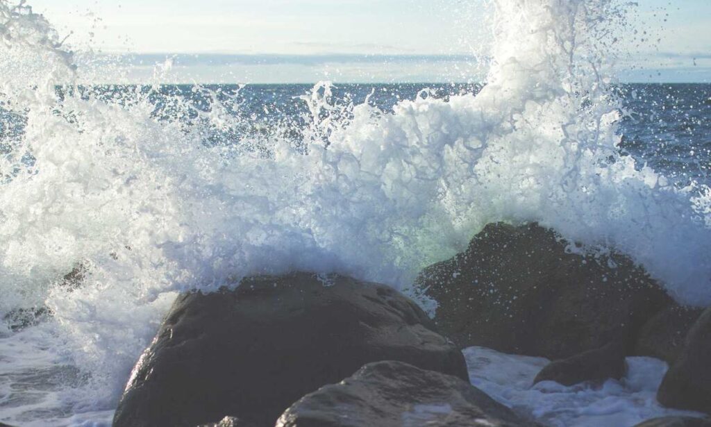 togamesticky gaming guide by thinkofgamers