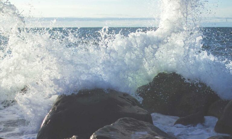 togamesticky gaming guide by thinkofgamers