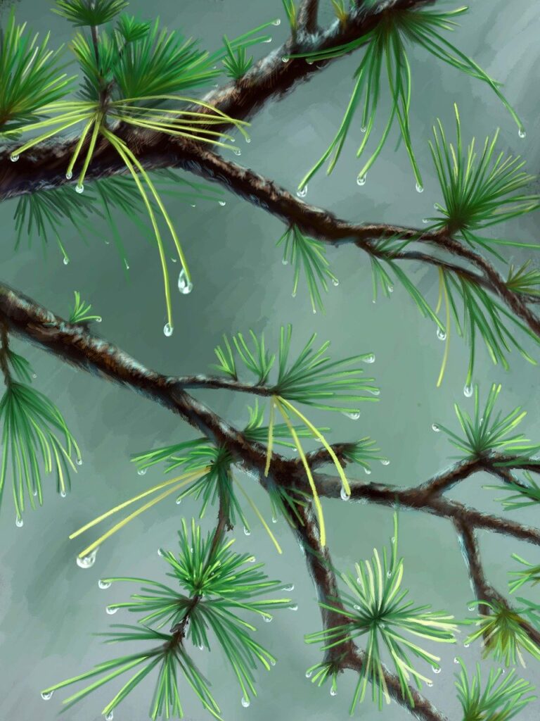 togamesticky gaming hacks from thinkofgamers