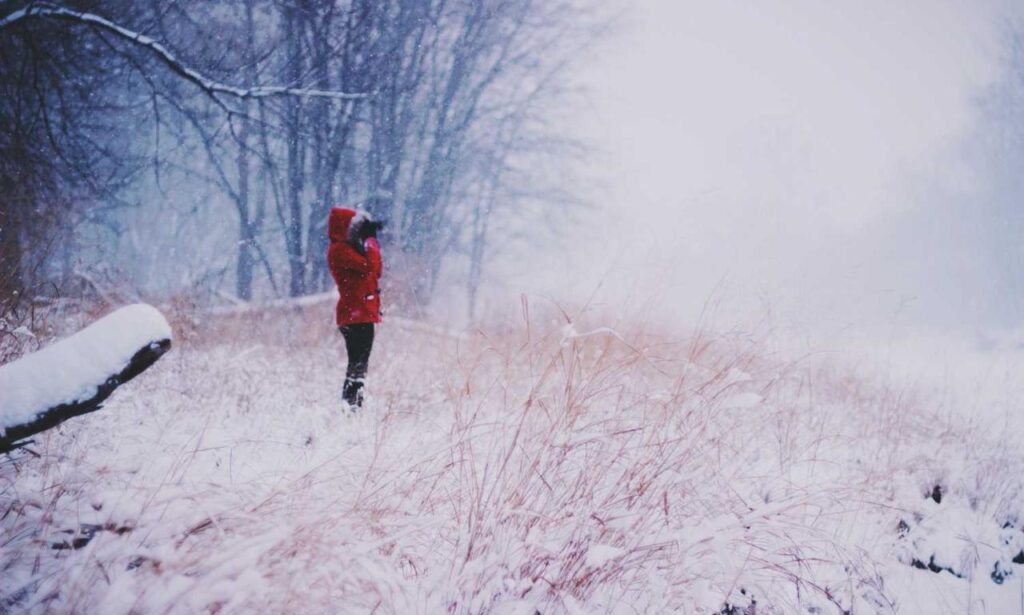 togamesticky new gamestick from thinkofgamers