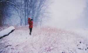 togamesticky new gamestick from thinkofgamers