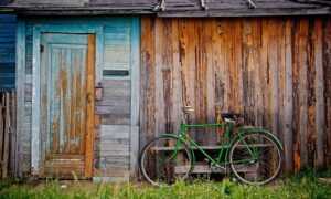 top monitors for movies jogameplayer