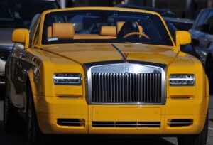 tutorial for pc games bfnctutorials