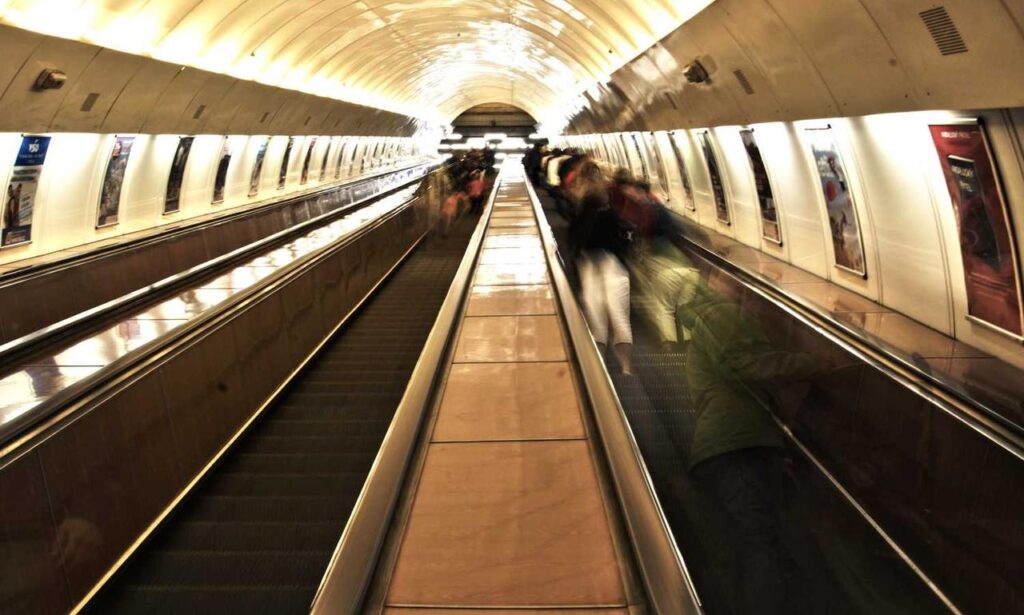 tutorials game tportgametek