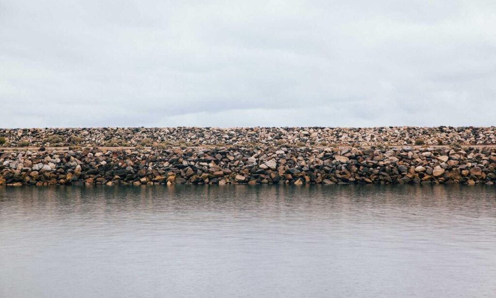 upgrades scookiegear