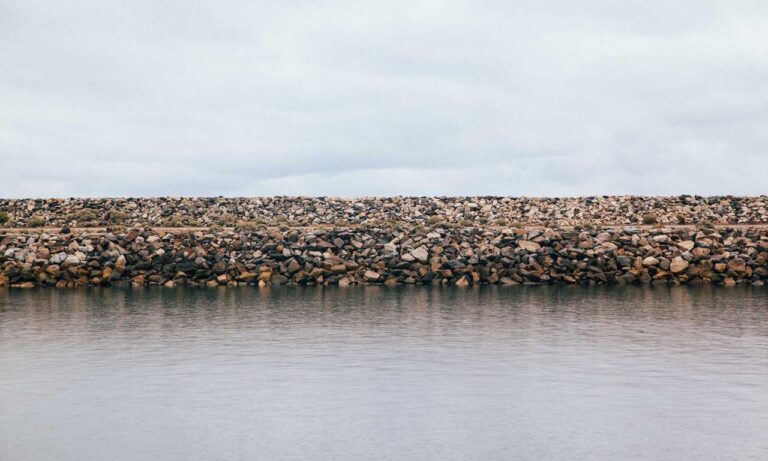 upgrades scookiegear