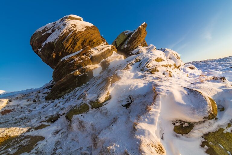 video game console togamesticky