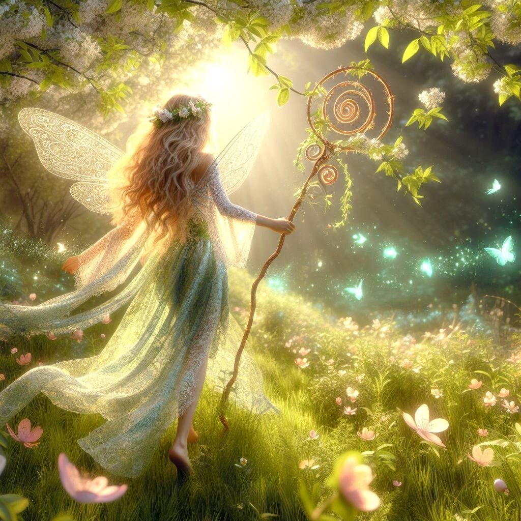 video game console togamesticky