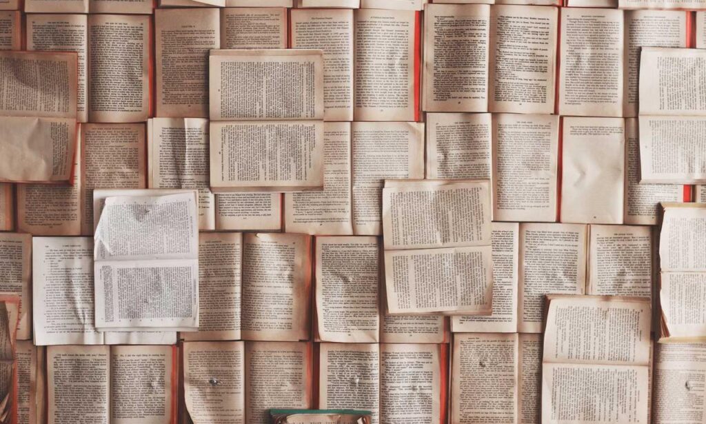 video games togamesticky