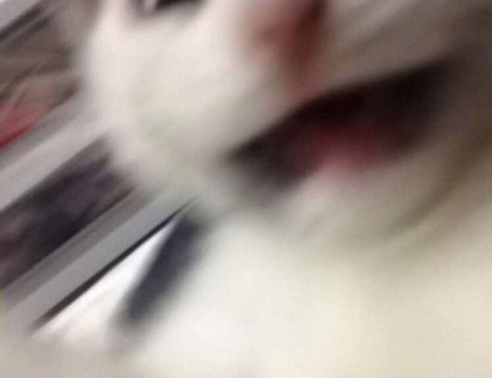 video games togamesticky