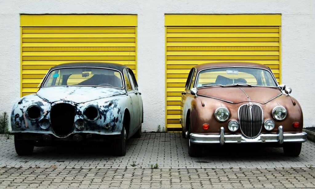 what are gaming trends gmrrmulator