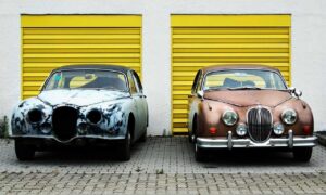 what are gaming trends gmrrmulator