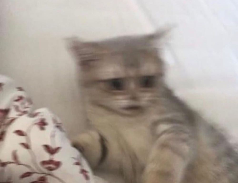 what games can you hack togamesticky