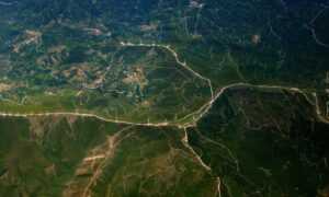 what is new in gaming technology jogametech