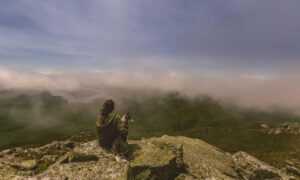 what new gaming systems are coming out jogametech