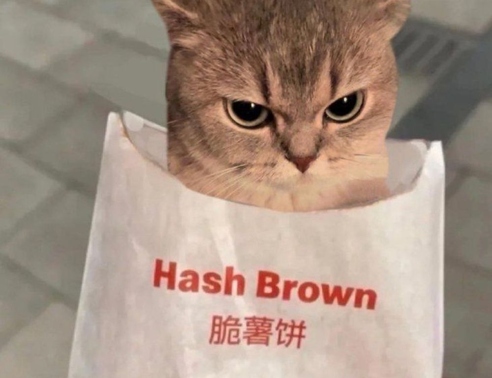 when should i upgrade my gaming pc jogameplayer