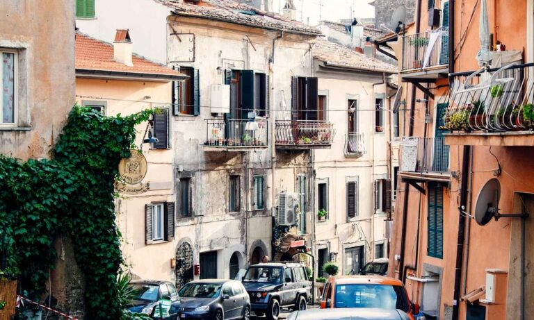 where to find togamesticky