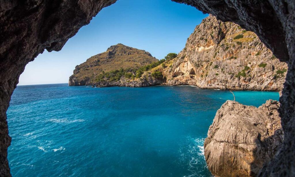 which game engine should i use tportgametek