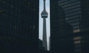 why do games need updates jogametech