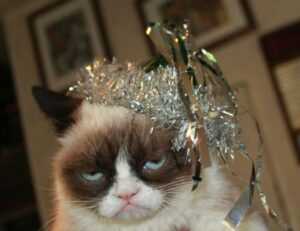 why do games need updates jogametech