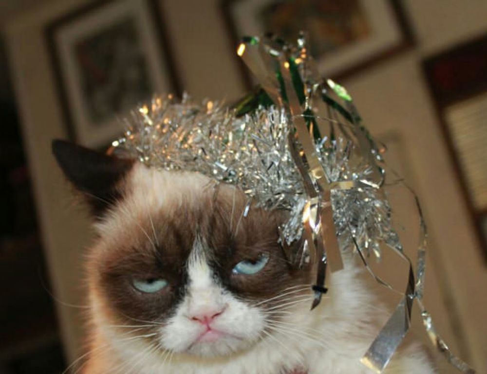 why do games need updates jogametech