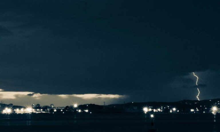 why do hackers hack in games togamesticky