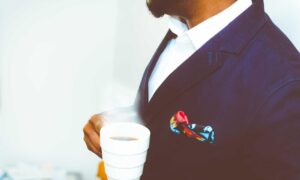 why do hackers hack in games togamesticky