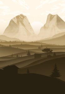 why do hackers hack in games togamesticky