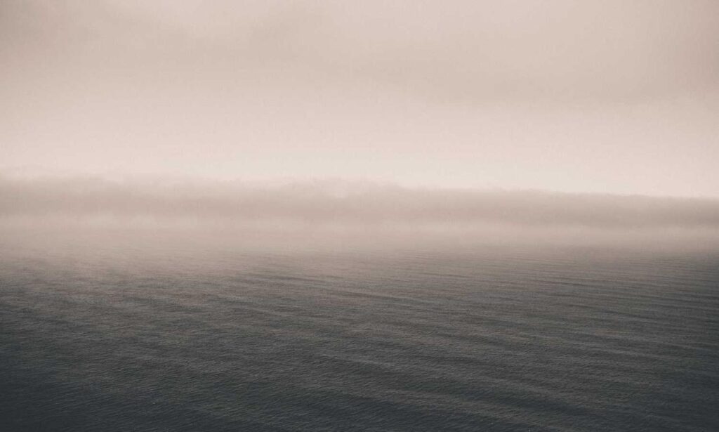 everything apple digitalrgsorg