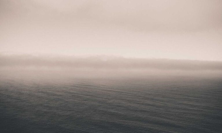 everything apple digitalrgsorg