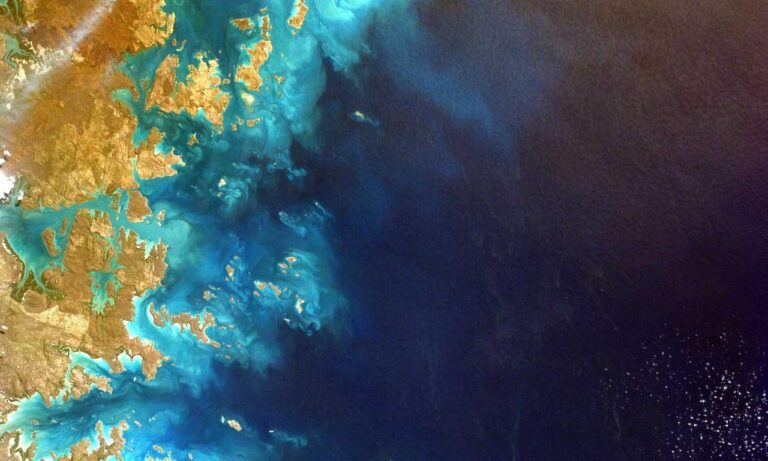 game news digitalrgsorg