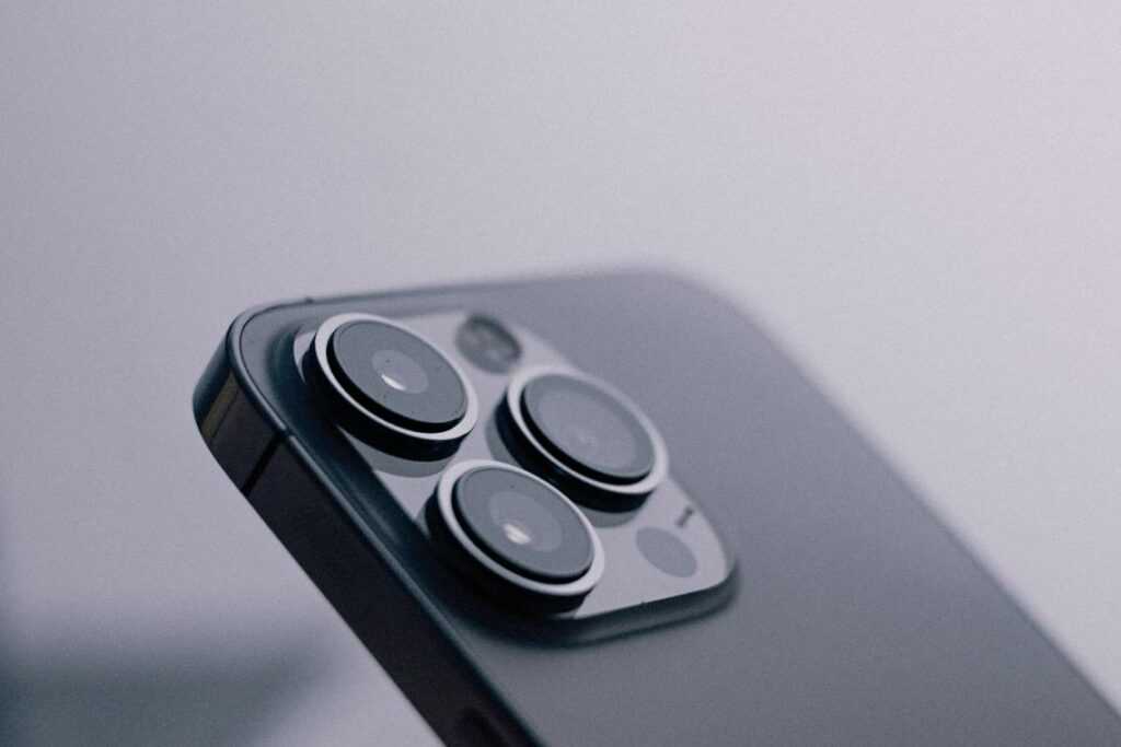 gameplay advice togplayering