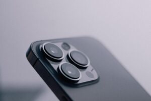 gameplay advice togplayering