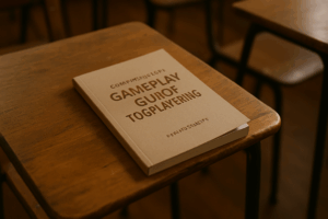 togplayering gameplay guide by thinkofgamers