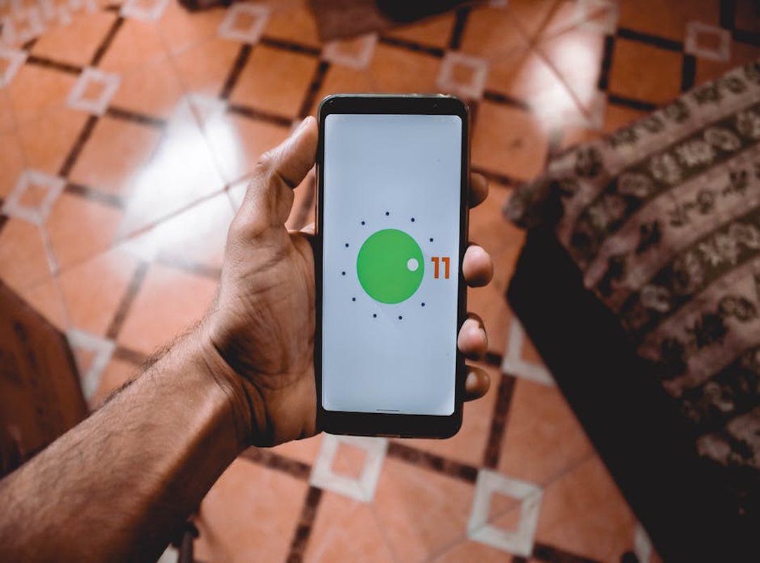 Can Genrodot Game Run