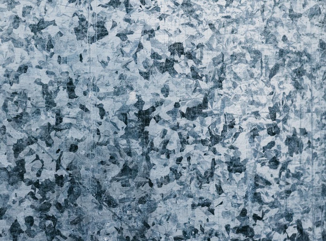 Console Gaming Tportulator