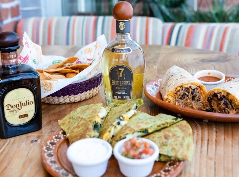 don ramón aplastado por don barriga