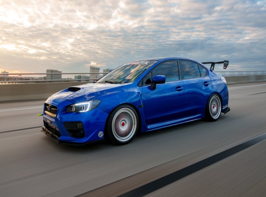 Download Lightniteone Version on Pc