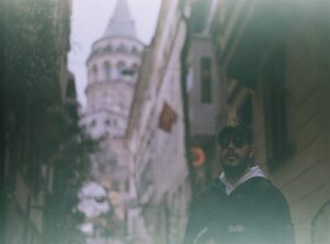 drake leaks uncensored