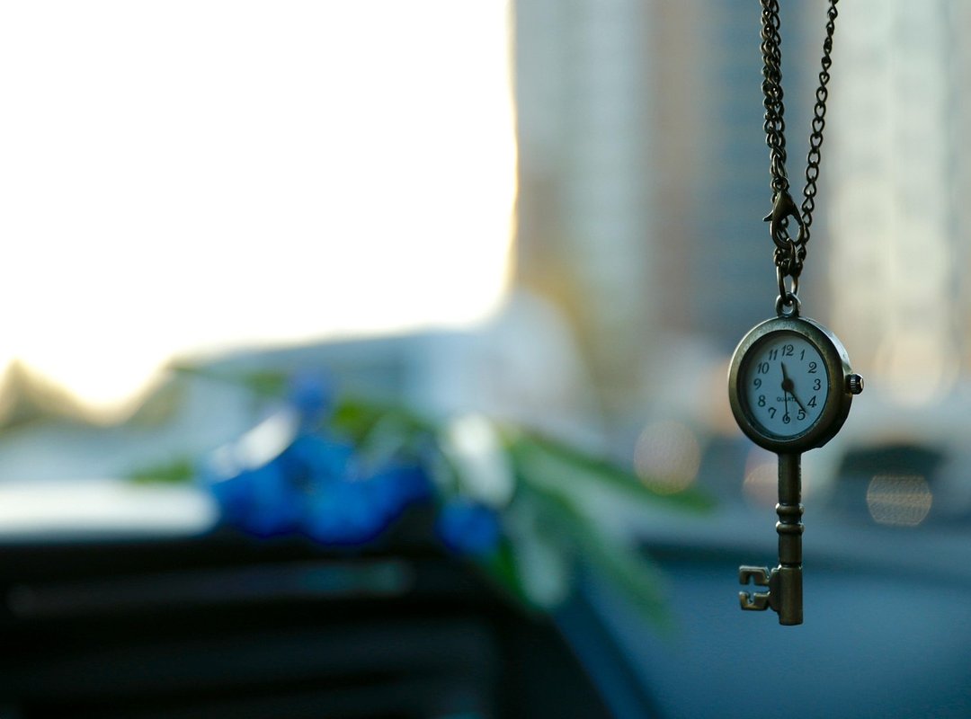 Game Version Lightniteone Pc