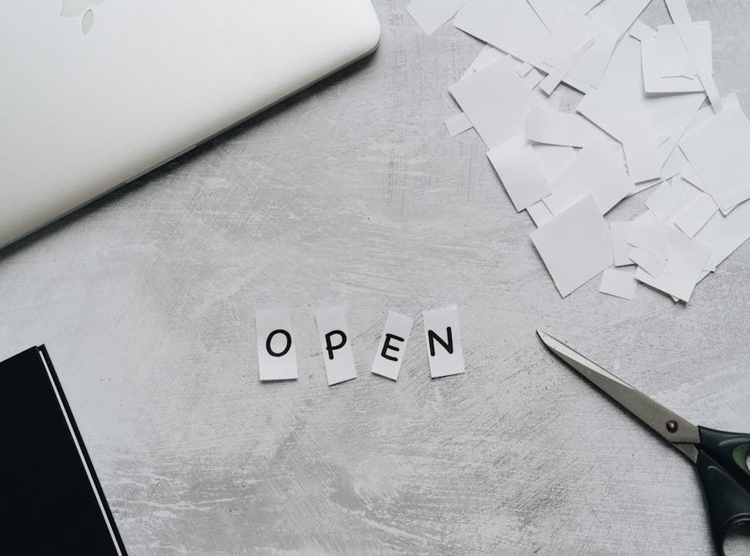 DIY Home Projects: Transform Your Space with Creativity