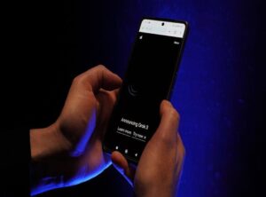 Tech News Tportulator